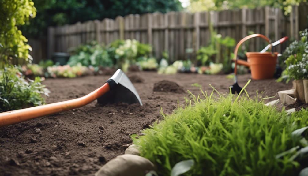 four word text summary prompt